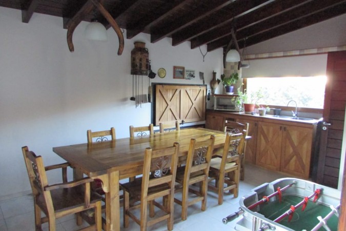 Foto Casa en Venta en Junin De Los Andes, Neuquen - U$D 250.000 - pix38564650 - BienesOnLine