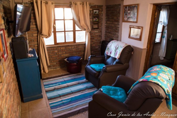 HERMOSA CASA EN VENTA!