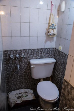 HERMOSA CASA EN VENTA!
