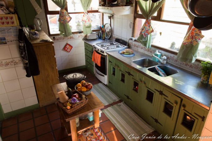 HERMOSA CASA EN VENTA!