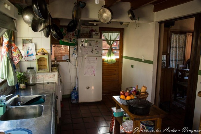 HERMOSA CASA EN VENTA!