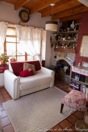 HERMOSA CASA EN VENTA!
