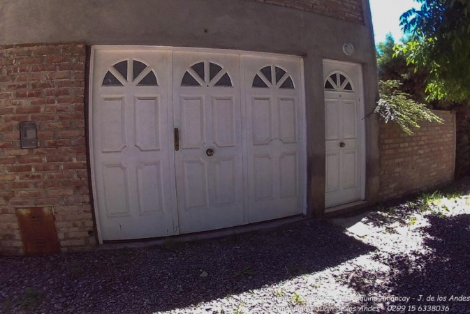 HERMOSA CASA EN VENTA!