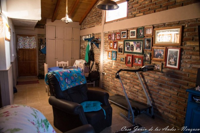 HERMOSA CASA EN VENTA!