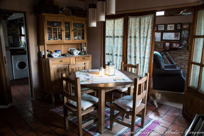 HERMOSA CASA EN VENTA!