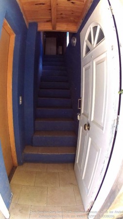 HERMOSA CASA EN VENTA!