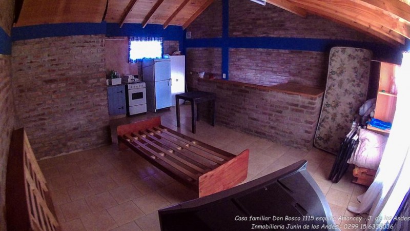 HERMOSA CASA EN VENTA!