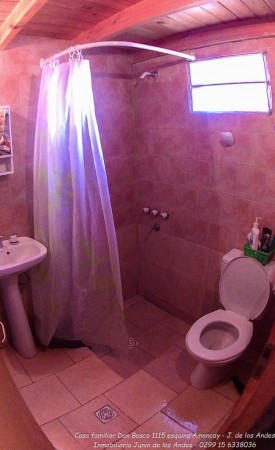 HERMOSA CASA EN VENTA!