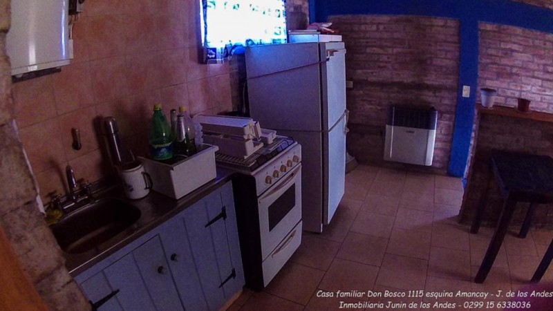 HERMOSA CASA EN VENTA!