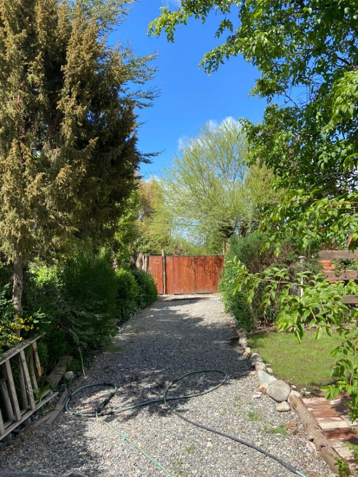 HERMOSAS CASAS Y DEPTOS A LA VENTA!