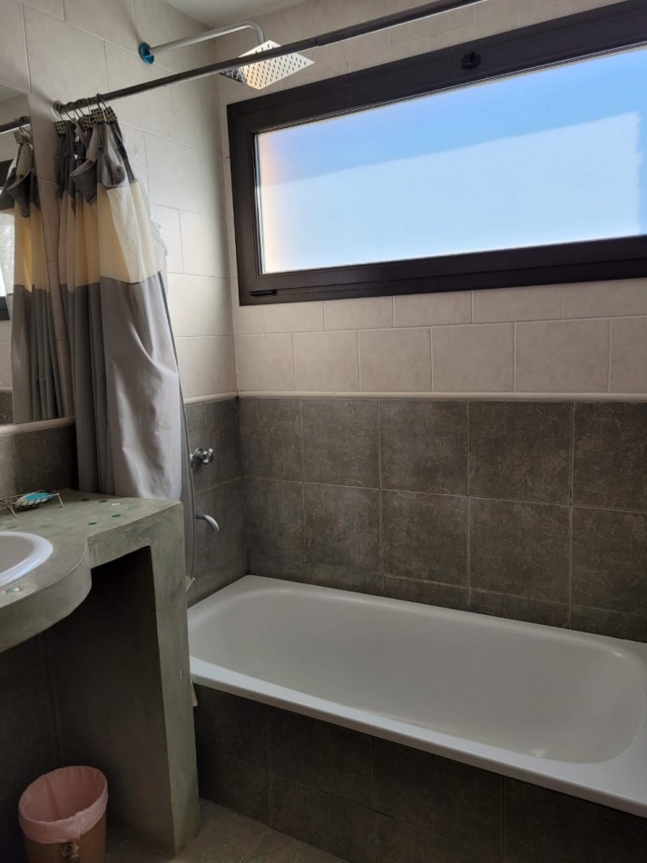 EXCELENTE CASA A LA VENTA!