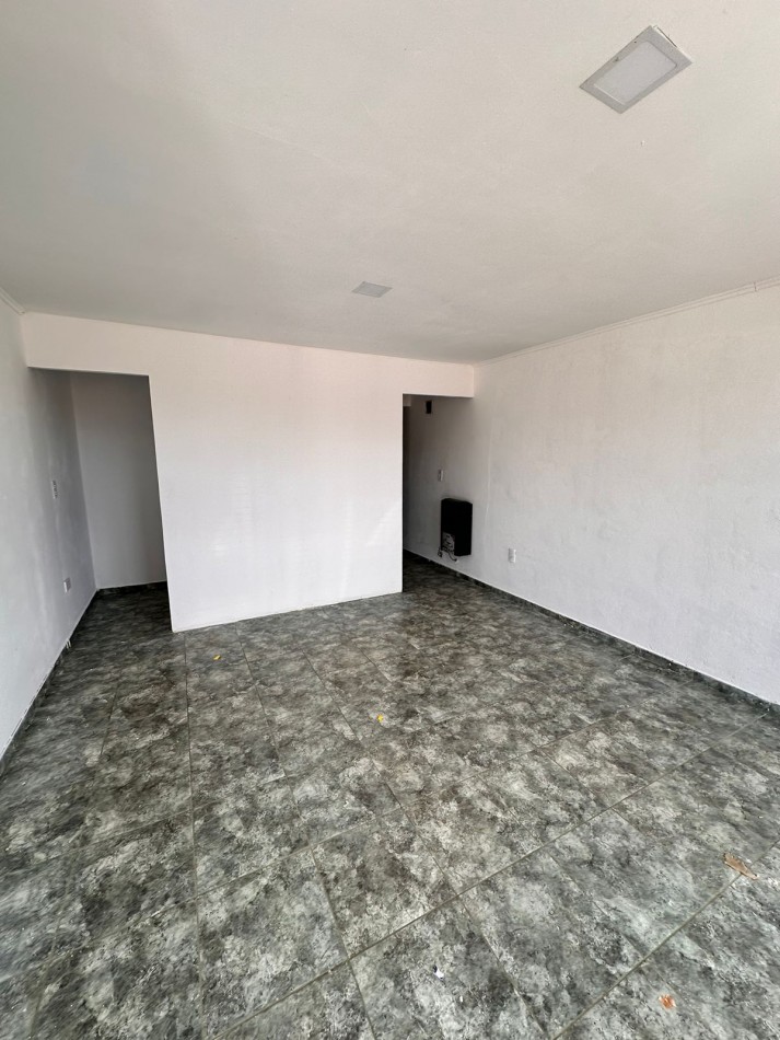 DOS PROPIEDADES EN VENTA!!