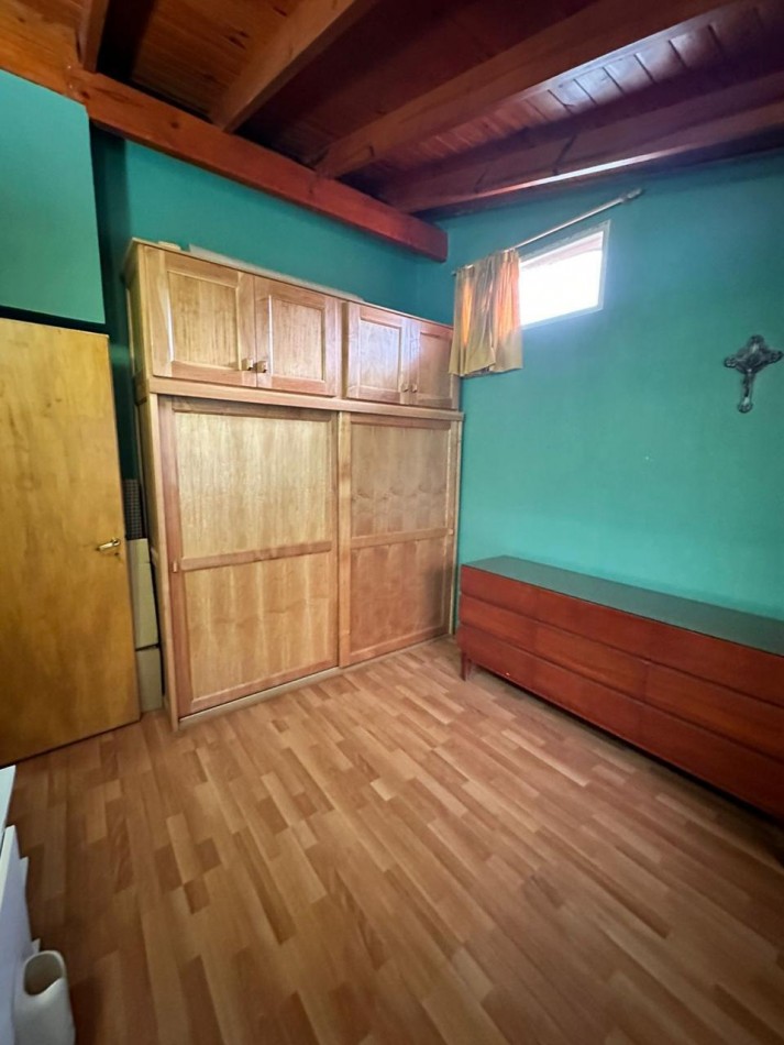 ¡Tu hogar te espera en Barrio Lonquimay, Junin de los Andes!
