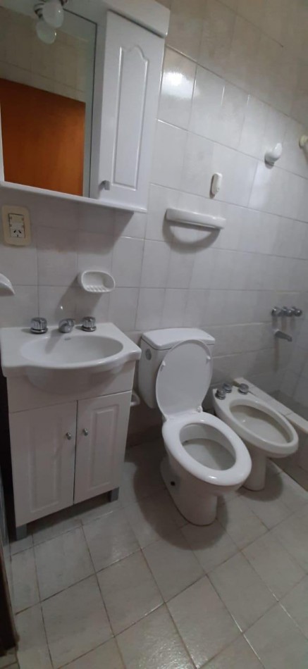 CASA EN VENTA, FORMOSA Y GREGORIO ALVAREZ