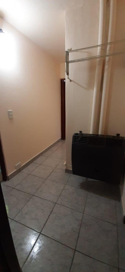 CASA EN VENTA, FORMOSA Y GREGORIO ALVAREZ