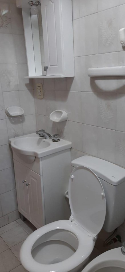 CASA EN VENTA, FORMOSA Y GREGORIO ALVAREZ
