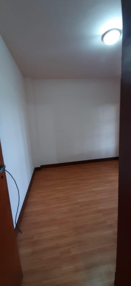 CASA EN VENTA, FORMOSA Y GREGORIO ALVAREZ