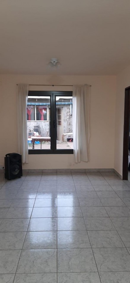CASA EN VENTA, FORMOSA Y GREGORIO ALVAREZ