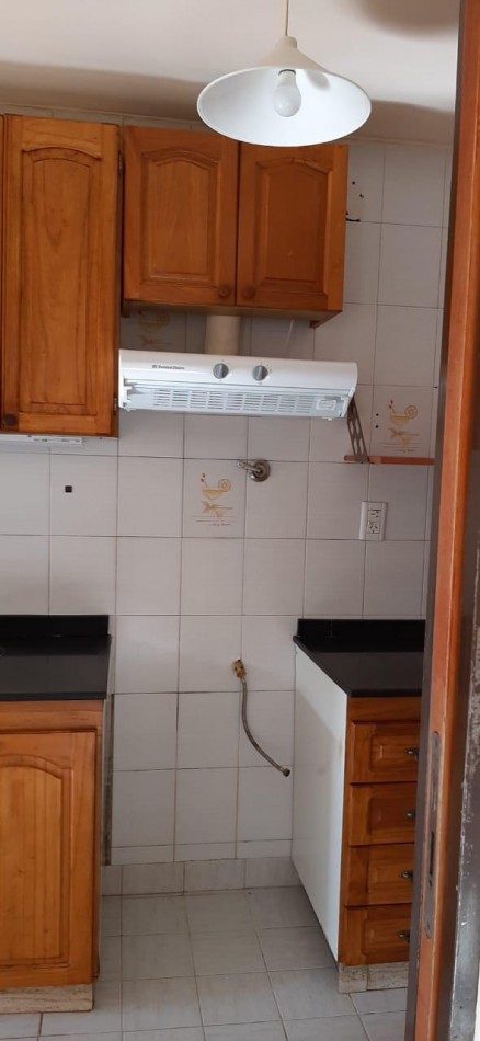 CASA EN VENTA, FORMOSA Y GREGORIO ALVAREZ
