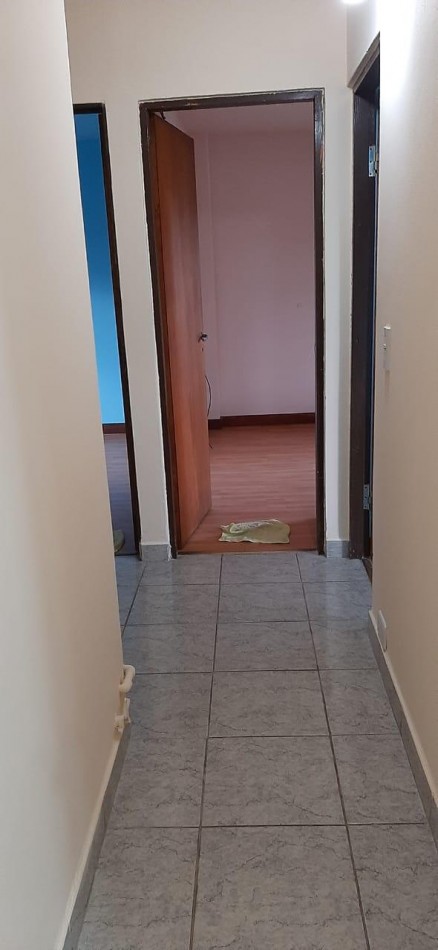 CASA EN VENTA, FORMOSA Y GREGORIO ALVAREZ