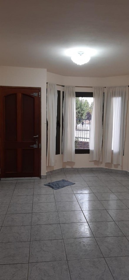 CASA EN VENTA, FORMOSA Y GREGORIO ALVAREZ