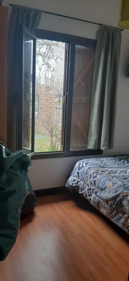 CASA EN VENTA, FORMOSA Y GREGORIO ALVAREZ