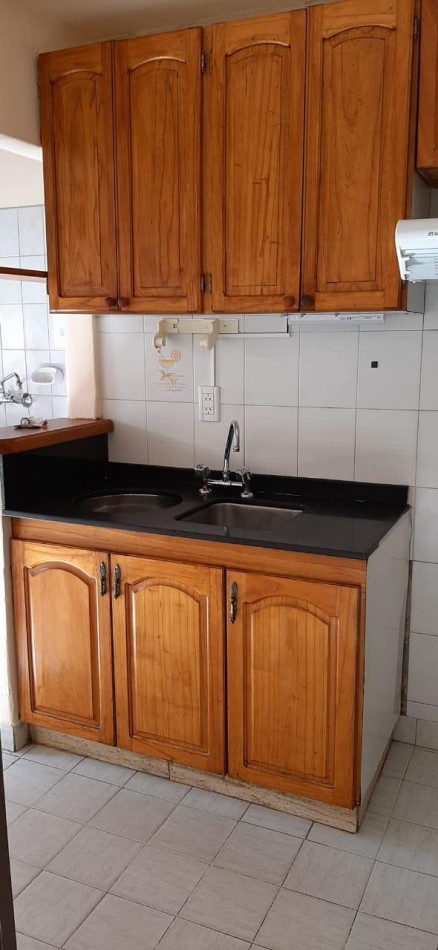 CASA EN VENTA, FORMOSA Y GREGORIO ALVAREZ