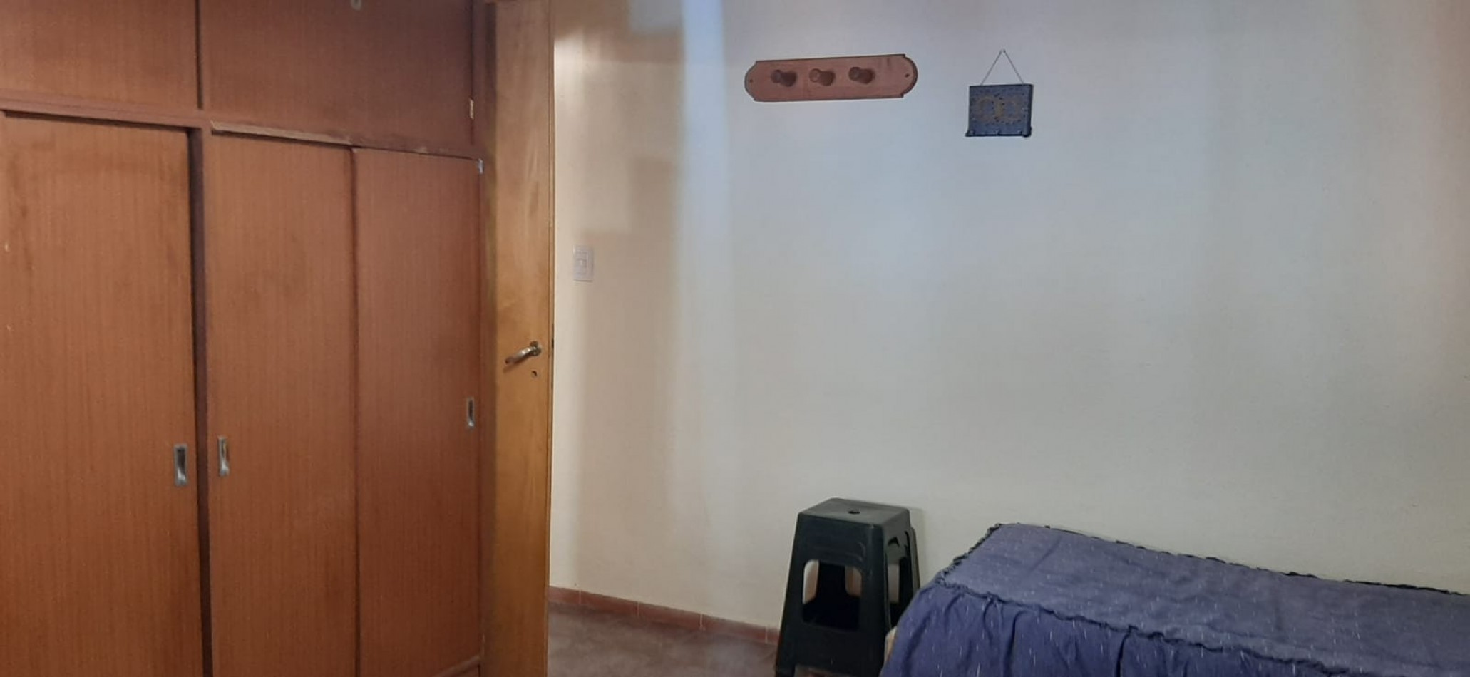 CASA EN VENTA, FORMOSA Y GREGORIO ALVAREZ