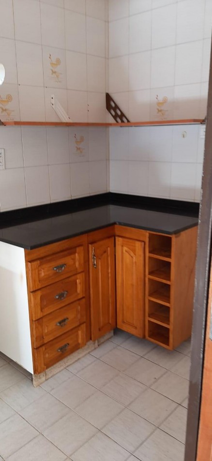 CASA EN VENTA, FORMOSA Y GREGORIO ALVAREZ