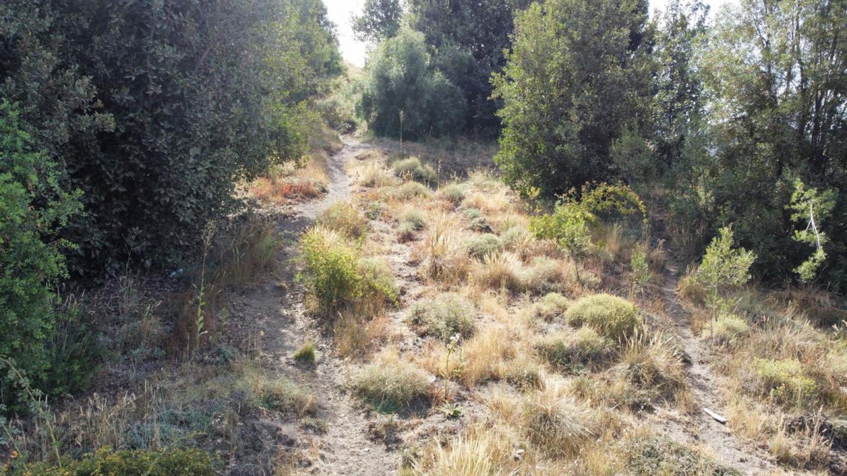 LOTE EN VENTA