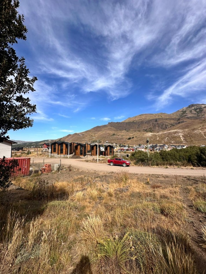 LOTE EN VENTA