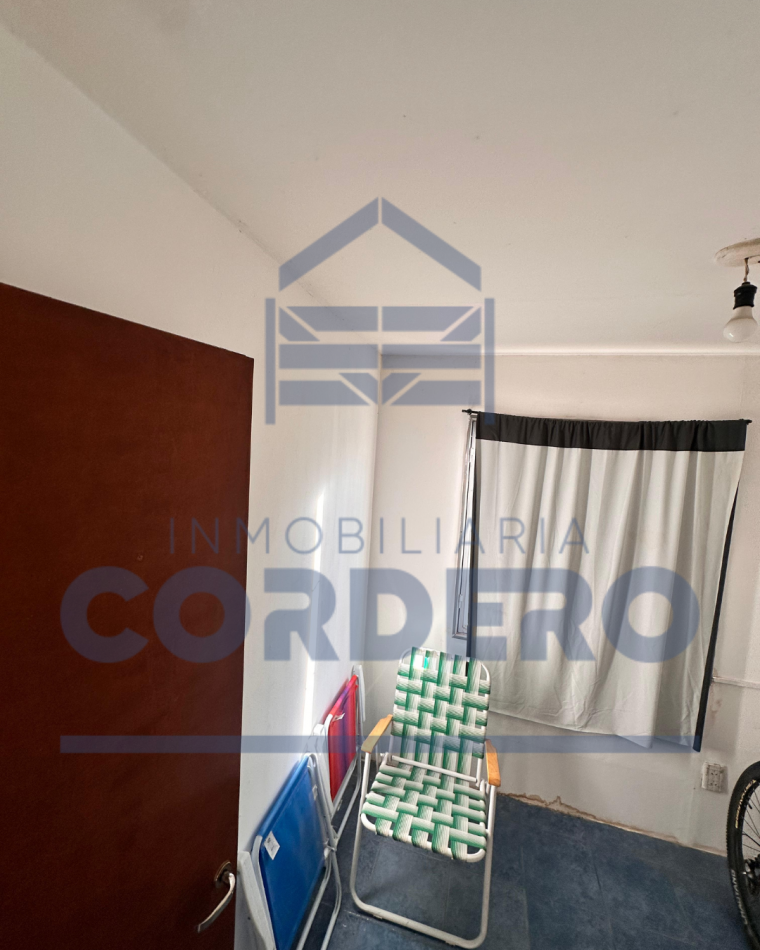  ¡Oportunidad unica de 2 casas en Junin de los Andes!