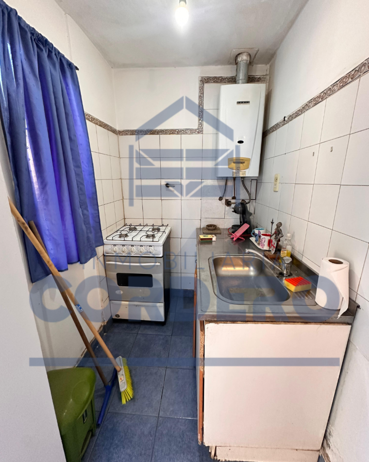  ¡Oportunidad unica de 2 casas en Junin de los Andes!