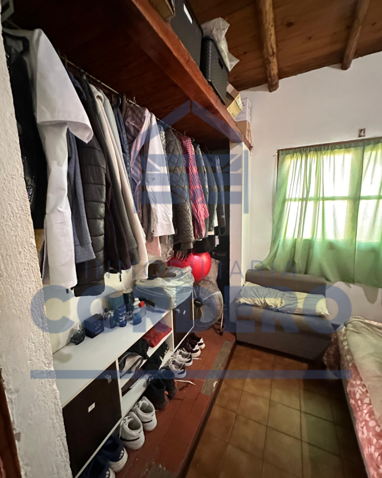  ¡Oportunidad unica de 2 casas en Junin de los Andes!
