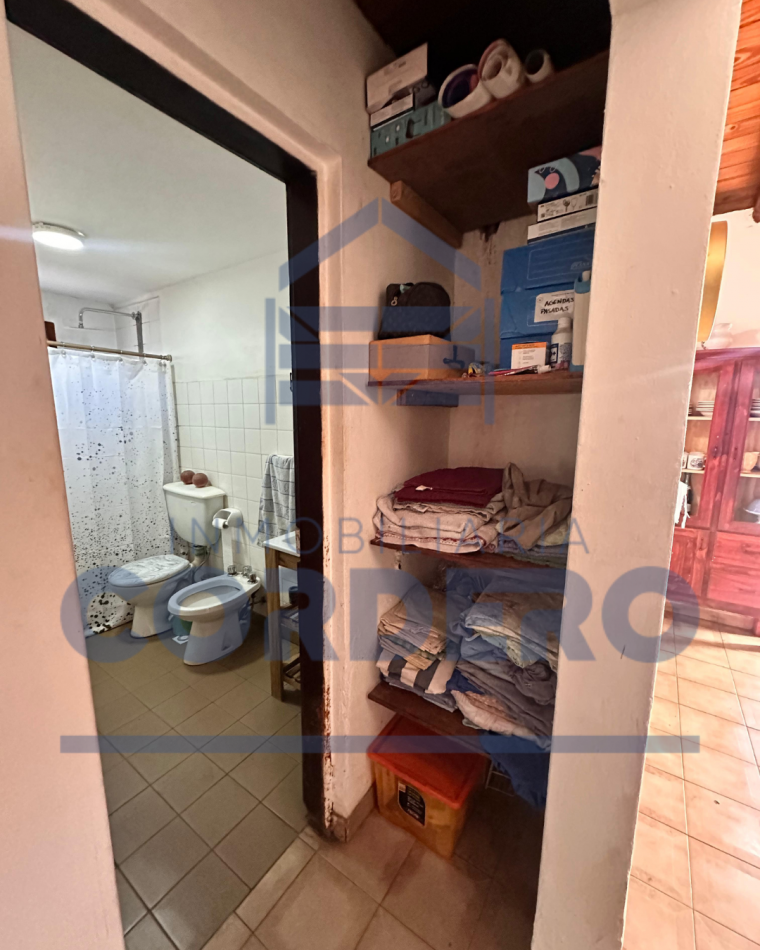  ¡Oportunidad unica de 2 casas en Junin de los Andes!