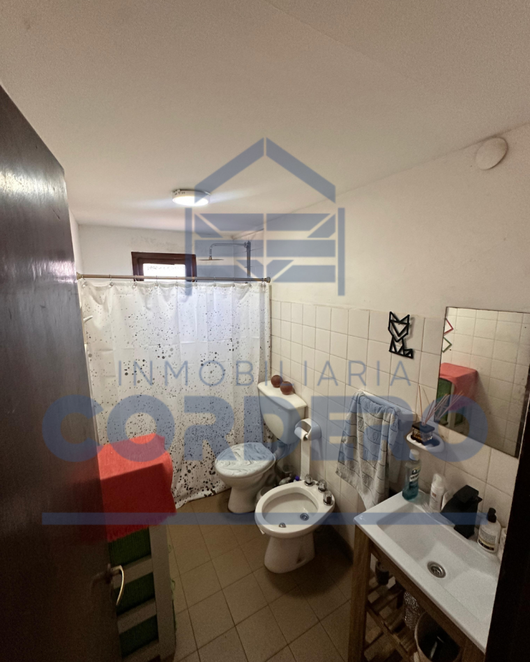  ¡Oportunidad unica de 2 casas en Junin de los Andes!