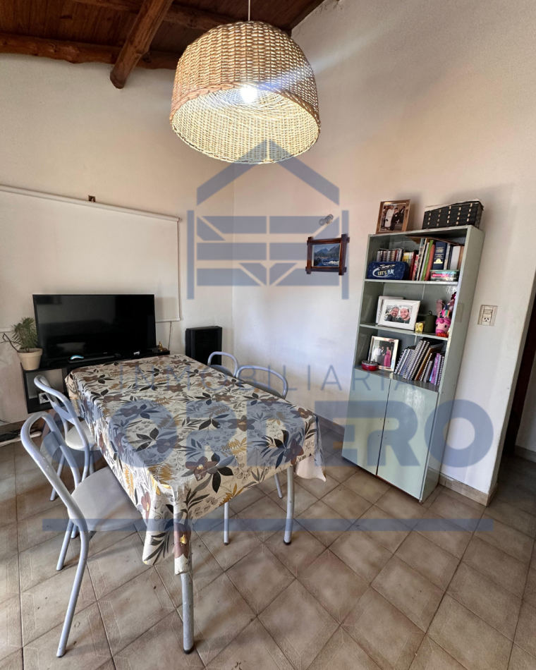  ¡Oportunidad unica de 2 casas en Junin de los Andes!