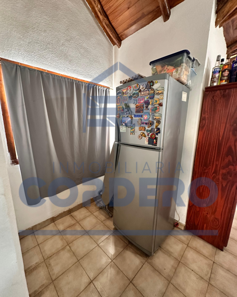  ¡Oportunidad unica de 2 casas en Junin de los Andes!