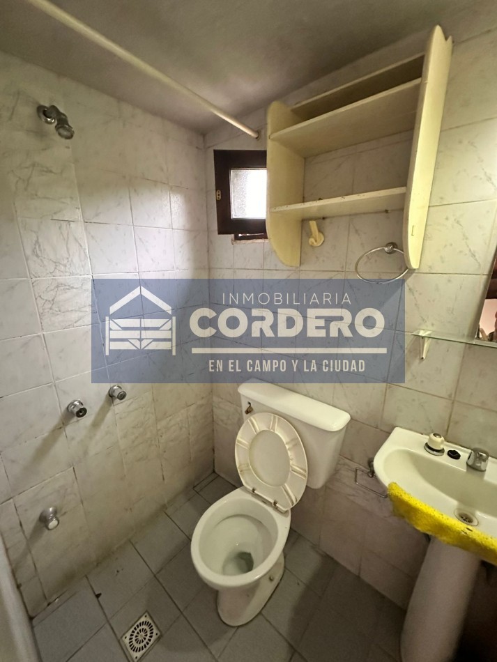 HERMOSA CASA EN VENTA!