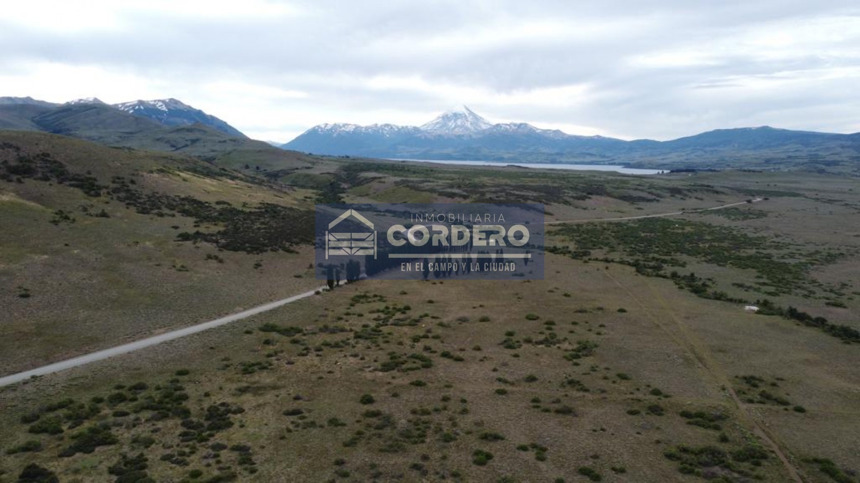 HERMOSO LOTE EN VENTA!